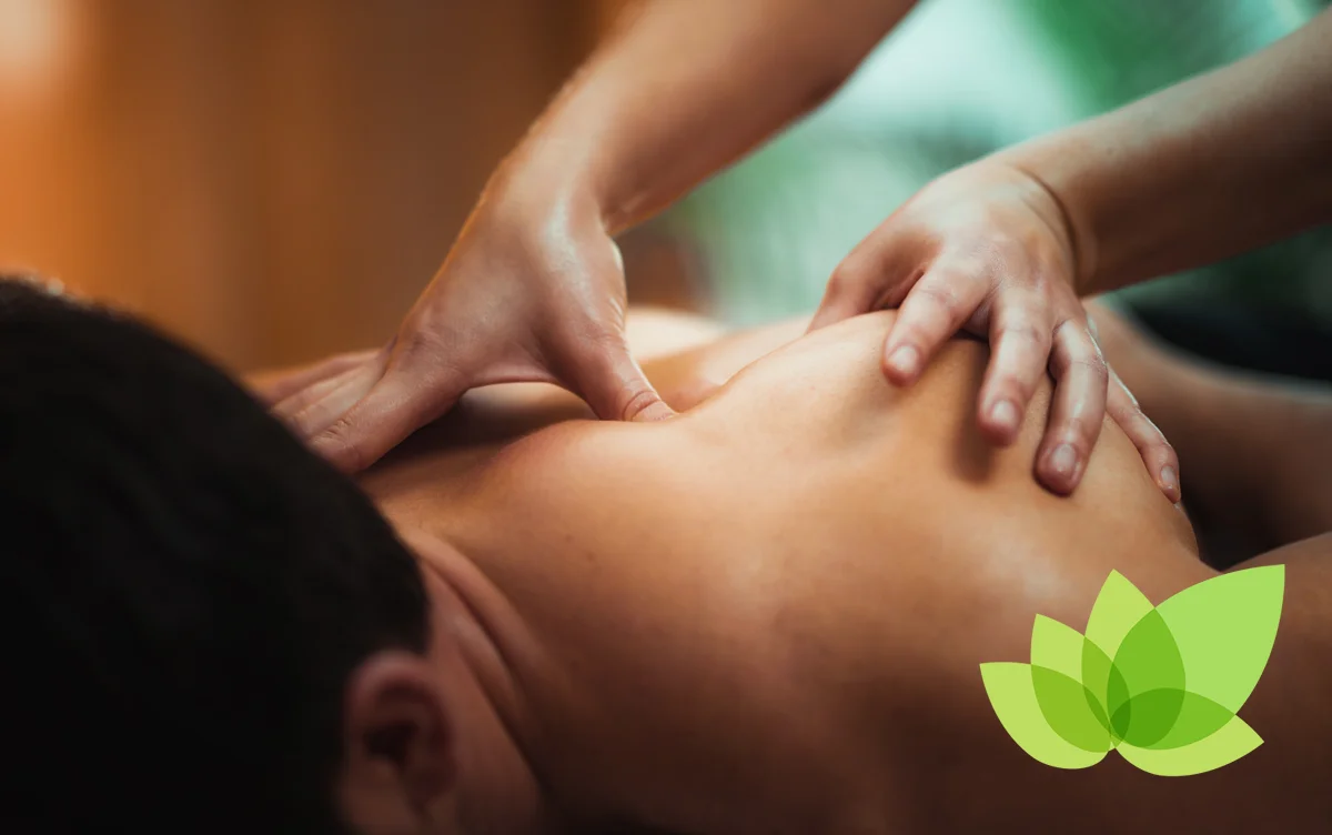 Exceptional Massage Therapist Spakol