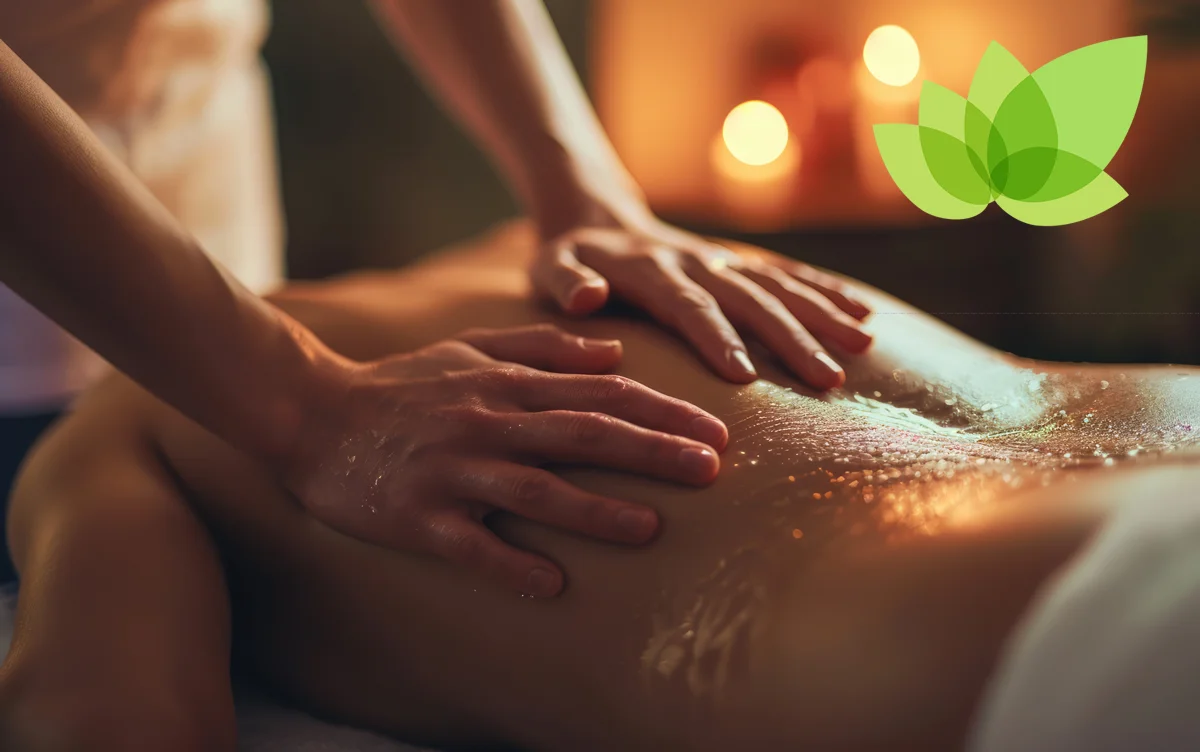 Prices and Rates of Extra Service Massage