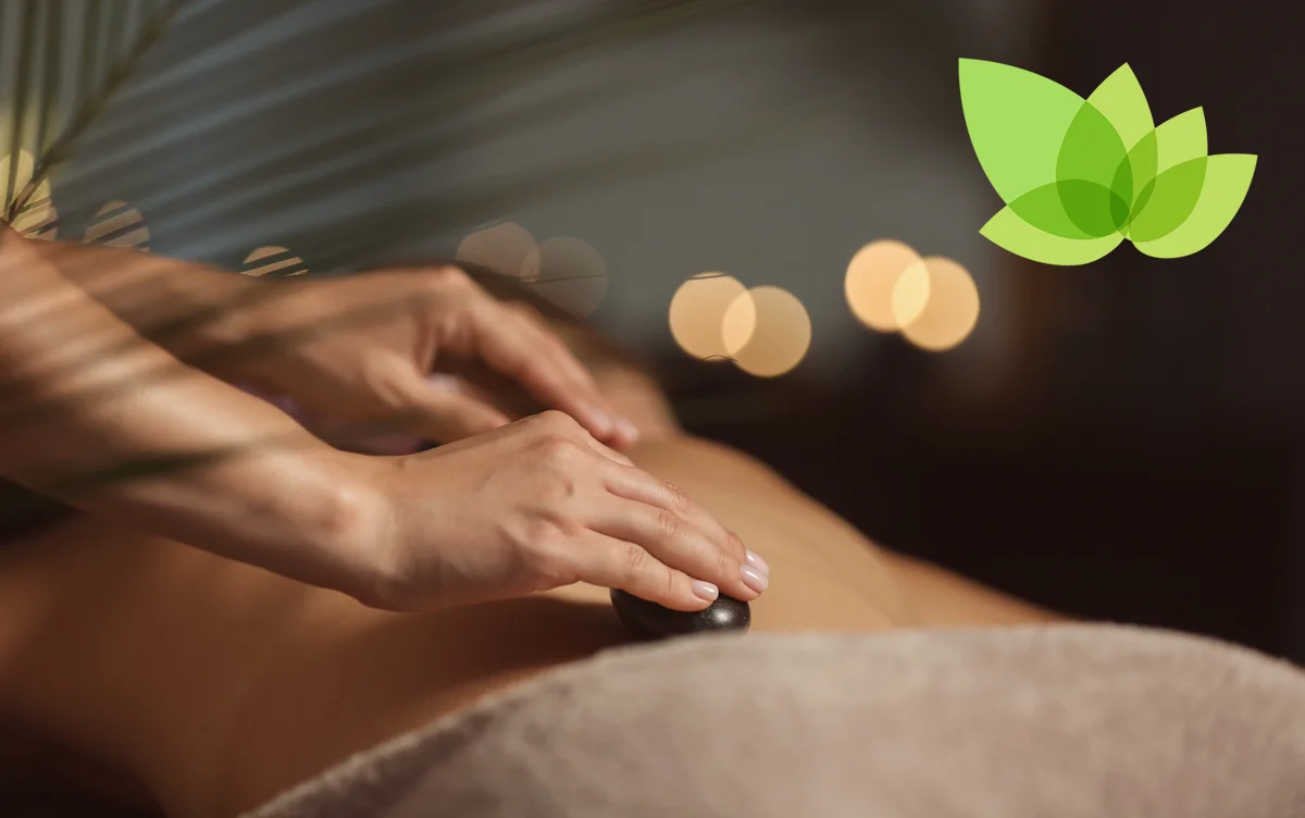 SpakolsMassage Therapy Metro Manila
