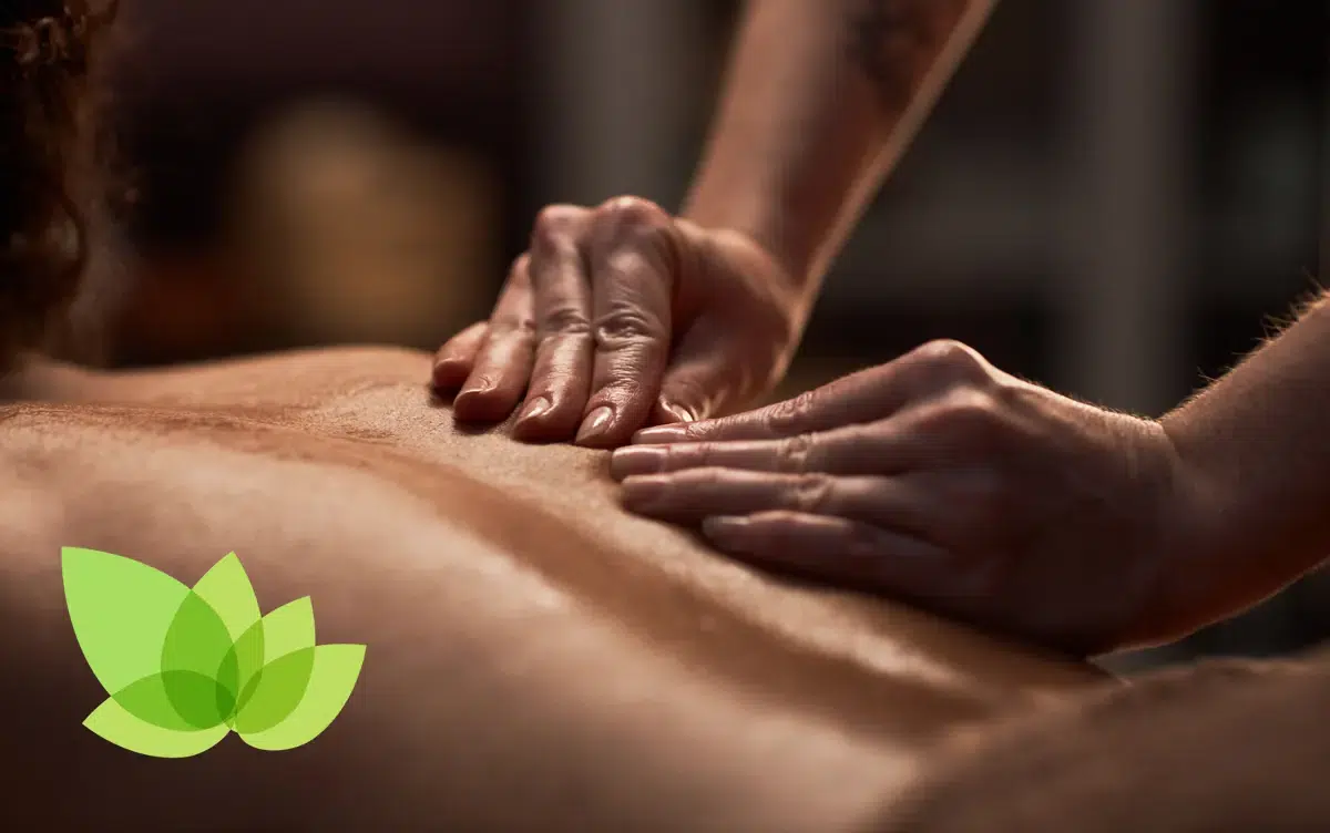 Best Massage Techniques and Sequences