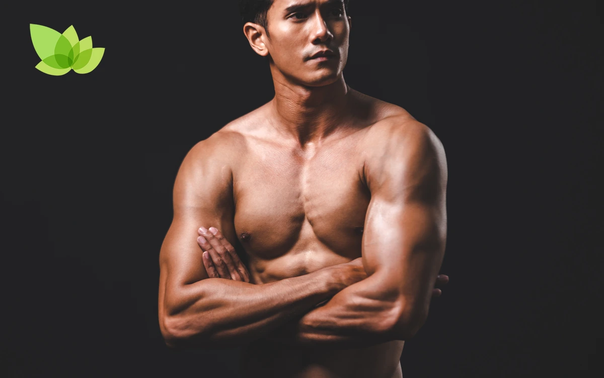Body and Lingam Massage Body and Lingam Massage