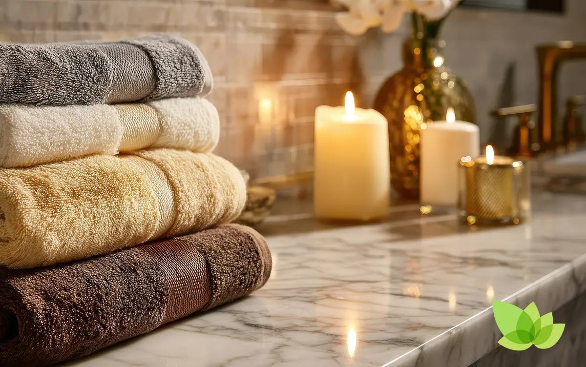 Privacy, Professionalism and Skills in Massage Therapy