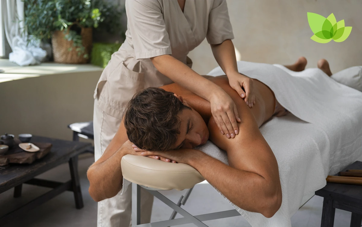 Spakol Boys Night Out