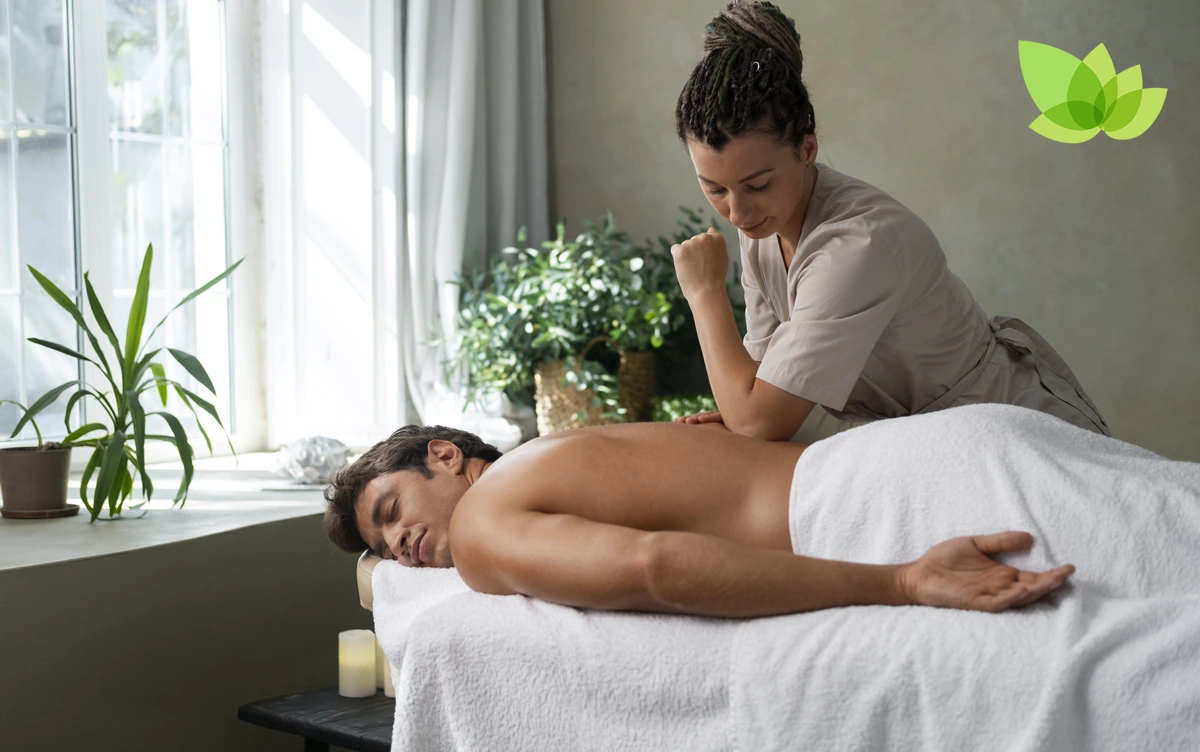 Spakol Transactional Intimacy