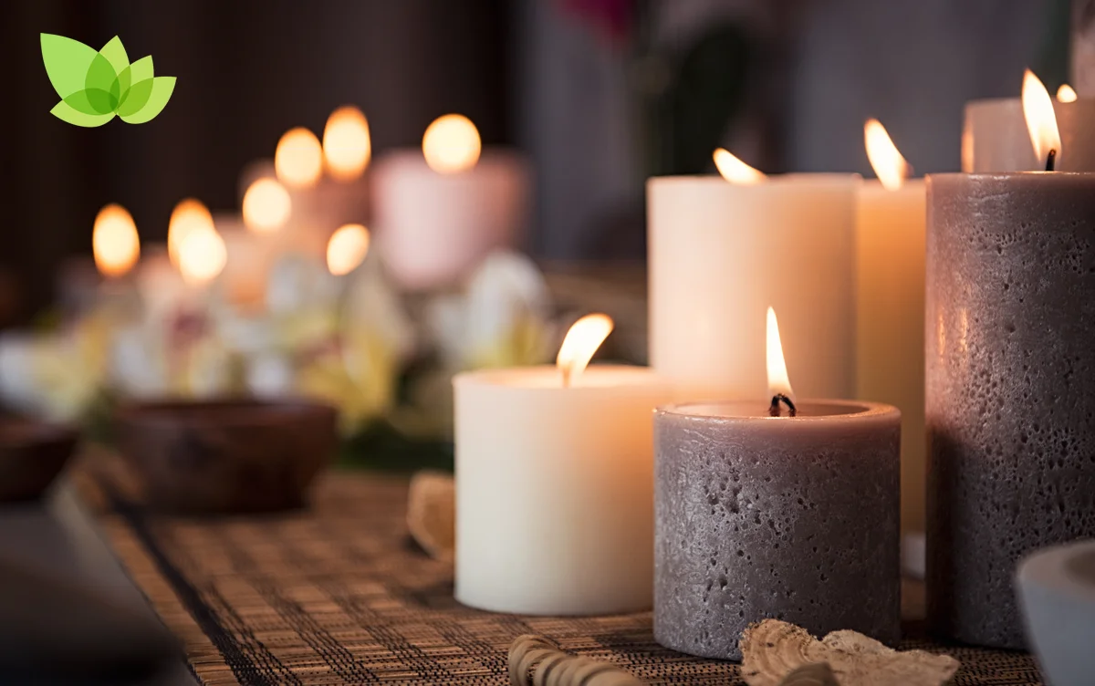 Best Spakol Options in Metro Manila