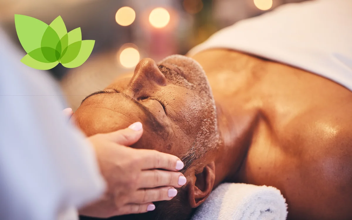 Spakol.net Featured Image