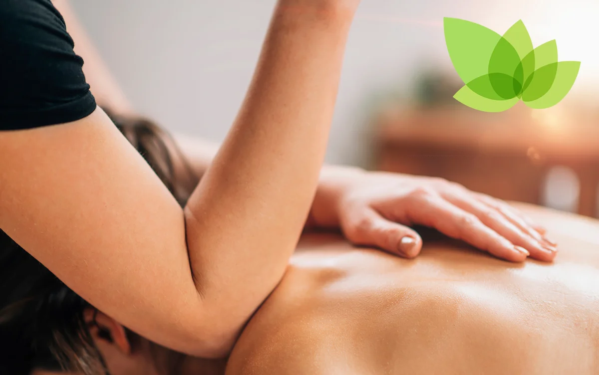 Lomi Lomi for Relaxation